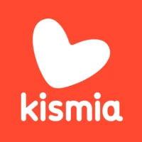 Kismia私人老号1-10年