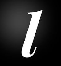 The League1-10年男老号